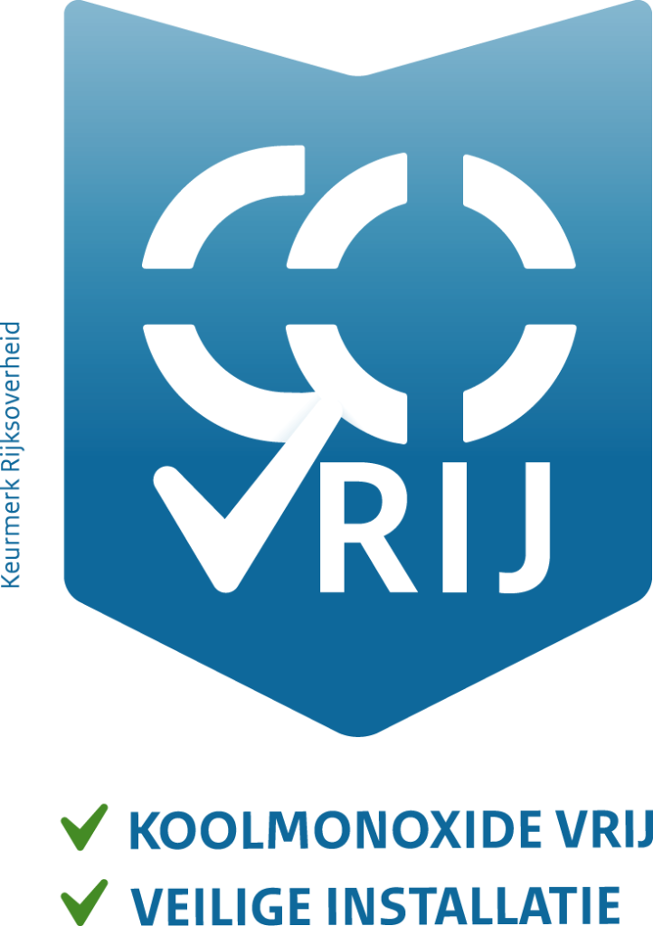 CO-VRIJ logo