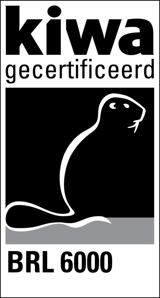 Kiwa BRL 6000 Logo NL 553x1024