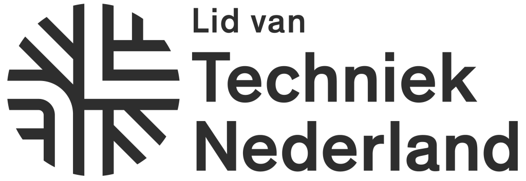 Techniek NL Zwart Wit 1024x353